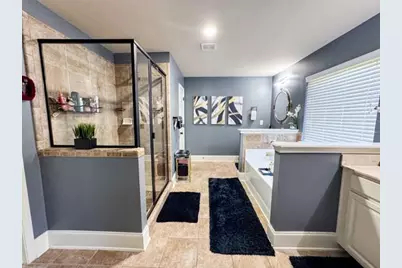 980 Donegal Drive, Locust Grove, GA 30248 - Photo 32