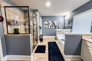 980 Donegal Dr, Locust Grove, GA 30248 - Photo 32