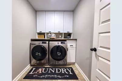 980 Donegal Drive, Locust Grove, GA 30248 - Photo 18