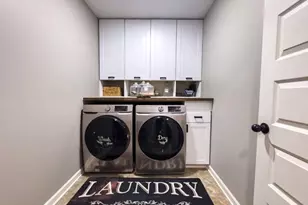 980 Donegal Dr, Locust Grove, GA 30248 - Photo 18