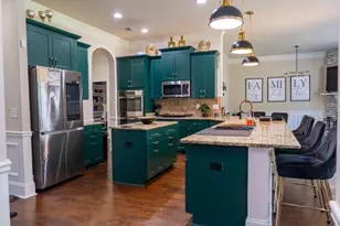 980 Donegal Dr, Locust Grove, GA 30248 - Photo 8