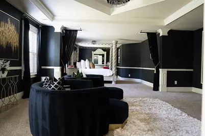 980 Donegal Drive, Locust Grove, GA 30248 - Photo 28