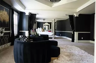 980 Donegal Dr, Locust Grove, GA 30248 - Photo 28