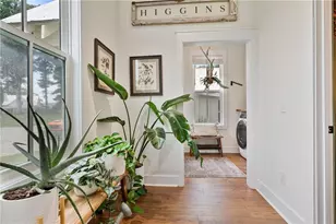 225 E Underwood St, Cleveland, GA 30528 - Photo 20