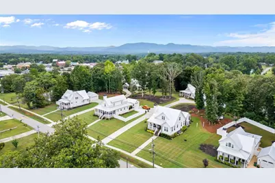 225 E Underwood Street, Cleveland, GA 30528 - Photo 40