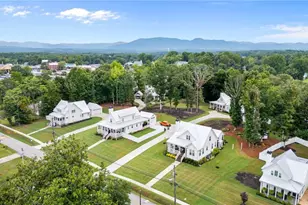 225 E Underwood St, Cleveland, GA 30528 - Photo 40