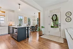 225 E Underwood St, Cleveland, GA 30528 - Photo 8