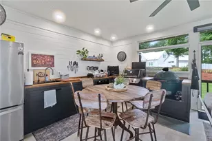 225 E Underwood St, Cleveland, GA 30528 - Photo 4