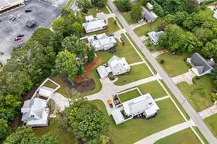 225 E Underwood St, Cleveland, GA 30528 - Photo 42