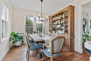 225 E Underwood St, Cleveland, GA 30528 - Photo 10