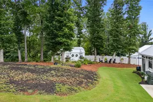 225 E Underwood St, Cleveland, GA 30528 - Photo 36