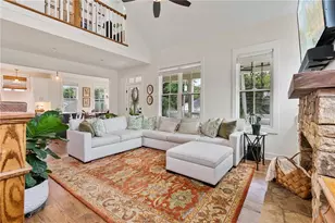 225 E Underwood St, Cleveland, GA 30528 - Photo 12