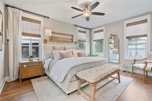 225 E Underwood St, Cleveland, GA 30528 - Photo 18