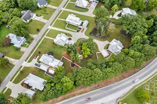 225 E Underwood St, Cleveland, GA 30528 - Photo 44