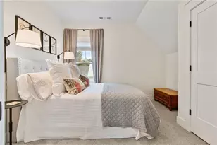 225 E Underwood St, Cleveland, GA 30528 - Photo 22