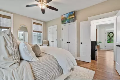 225 E Underwood Street, Cleveland, GA 30528 - Photo 30