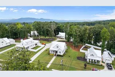 225 E Underwood Street, Cleveland, GA 30528 - Photo 38