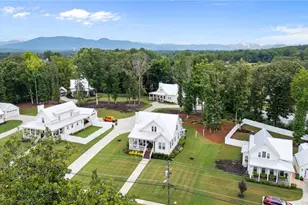 225 E Underwood St, Cleveland, GA 30528 - Photo 38