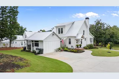 225 E Underwood Street, Cleveland, GA 30528 - Photo 48