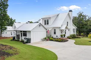 225 E Underwood St, Cleveland, GA 30528 - Photo 48