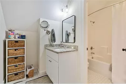 225 E Underwood Street, Cleveland, GA 30528 - Photo 24