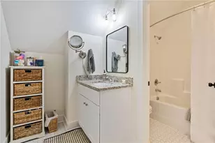 225 E Underwood St, Cleveland, GA 30528 - Photo 24