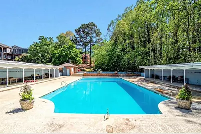 3087 Colonial Way #J, Atlanta, GA 30341 - Photo 18