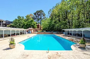 3087 Colonial Way, Atlanta, GA 30341 - Photo 18