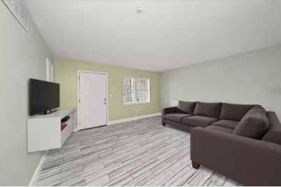 3087 Colonial Way #J, Atlanta, GA 30341 - Photo 4