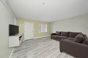 3087 Colonial Way, Atlanta, GA 30341 - Photo 4