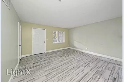 3087 Colonial Way #J, Atlanta, GA 30341 - Photo 14