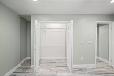 3087 Colonial Way #J, Atlanta, GA 30341 - Photo 16