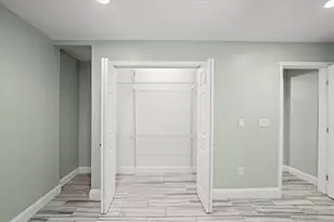 3087 Colonial Way, Atlanta, GA 30341 - Photo 16