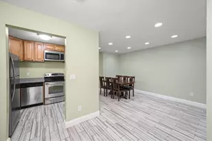 3087 Colonial Way, Atlanta, GA 30341 - Photo 8