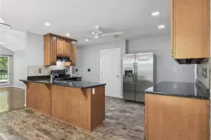 2415 Mitchell Rd, Lawrenceville, GA 30043 - Photo 12