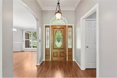 2415 Mitchell Road, Lawrenceville, GA 30043 - Photo 6