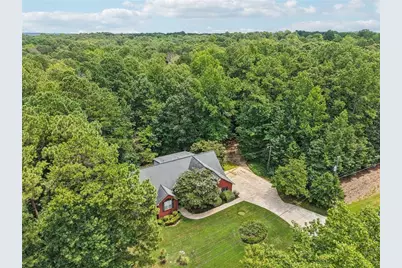 2415 Mitchell Road, Lawrenceville, GA 30043 - Photo 56