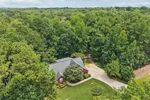 2415 Mitchell Rd, Lawrenceville, GA 30043 - Photo 56