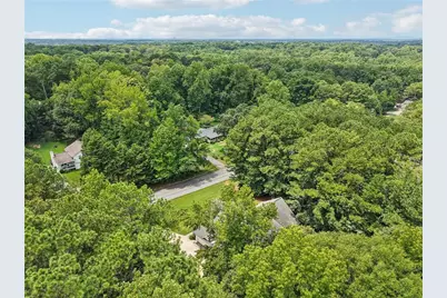 2415 Mitchell Road, Lawrenceville, GA 30043 - Photo 58