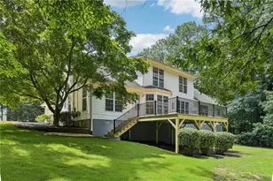 2415 Mitchell Rd, Lawrenceville, GA 30043 - Photo 50