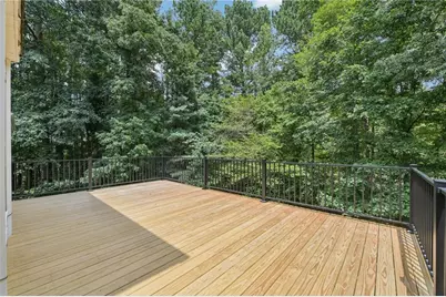 2415 Mitchell Road, Lawrenceville, GA 30043 - Photo 44