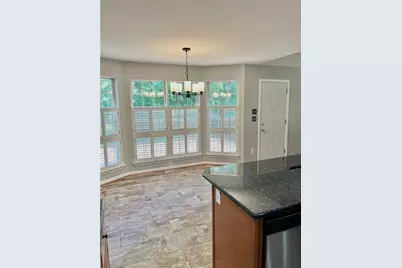 2415 Mitchell Road, Lawrenceville, GA 30043 - Photo 10