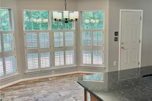 2415 Mitchell Rd, Lawrenceville, GA 30043 - Photo 10