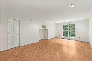 2415 Mitchell Rd, Lawrenceville, GA 30043 - Photo 40