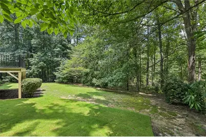 2415 Mitchell Road, Lawrenceville, GA 30043 - Photo 52