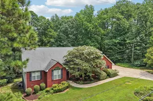 2415 Mitchell Rd, Lawrenceville, GA 30043 - Photo 54