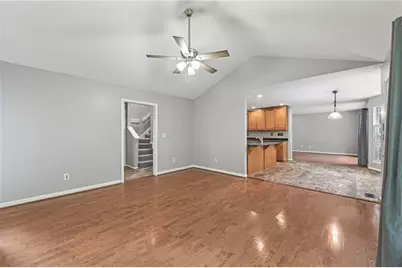 2415 Mitchell Road, Lawrenceville, GA 30043 - Photo 22