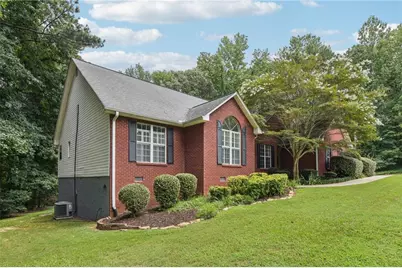 2415 Mitchell Road, Lawrenceville, GA 30043 - Photo 4