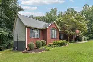 2415 Mitchell Rd, Lawrenceville, GA 30043 - Photo 4