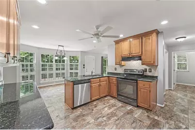 2415 Mitchell Road, Lawrenceville, GA 30043 - Photo 18